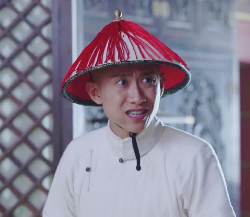 Loc Dinh Ky 2020 anh 6