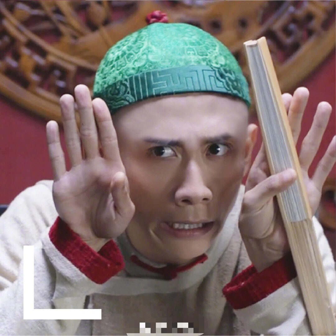 Loc Dinh Ky 2020 anh 2