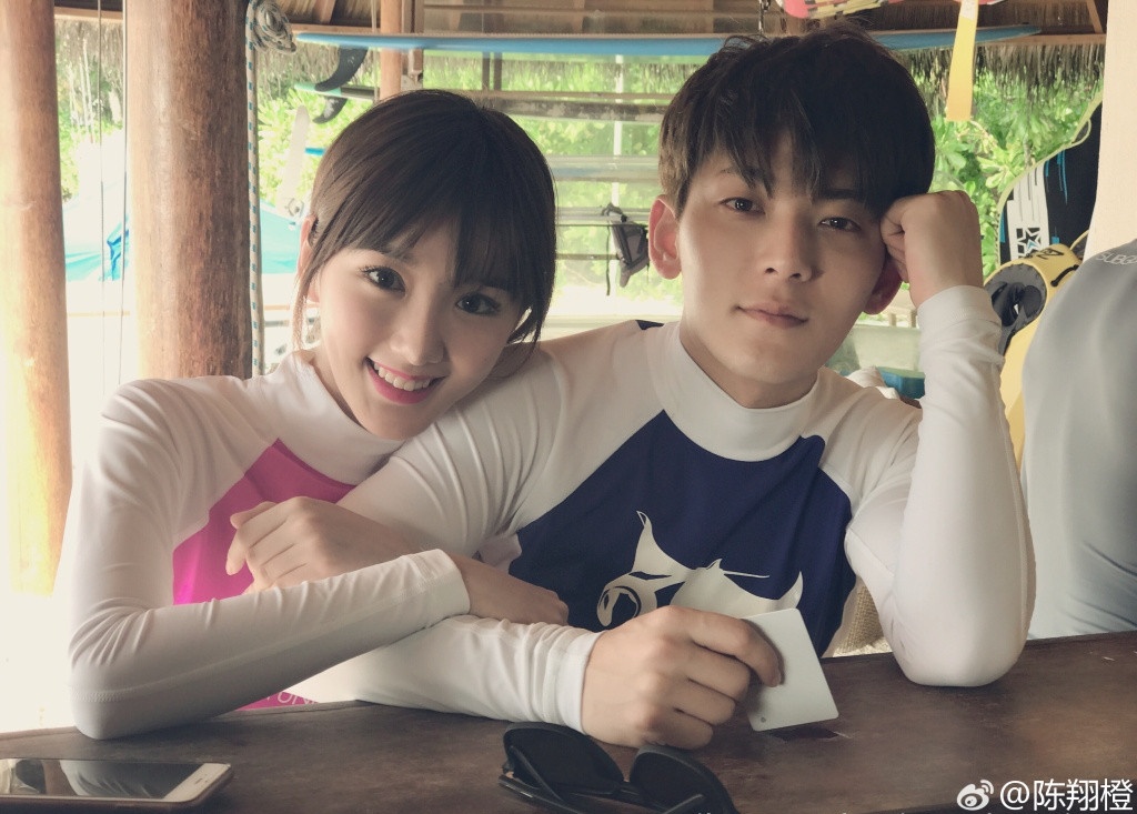 Tran Tuong Mao Hieu Dong anh 2