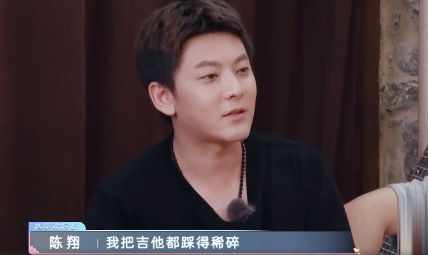 Tran Tuong Mao Hieu Dong anh 1