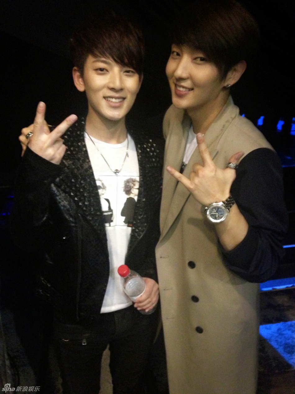 Tran Tuong Mao Hieu Dong anh 4