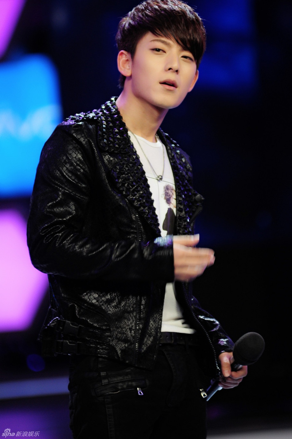 Tran Tuong Mao Hieu Dong anh 3