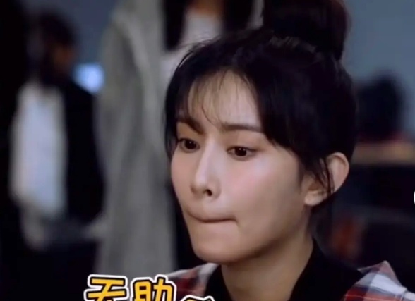 scandal của Mạnh Tử Nghĩa ảnh 2 scandal cua Manh Tu Nghia anh 2