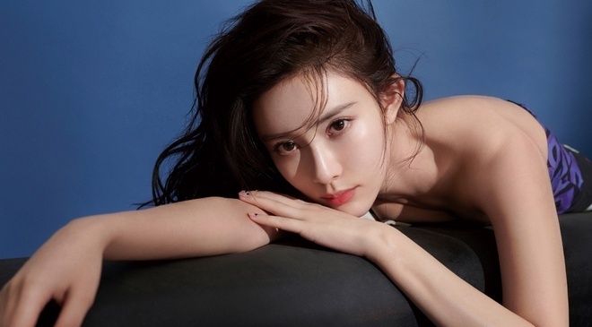 Vi sao Manh Tu Nghia bi tay chay sau khi tham gia game show? hinh anh