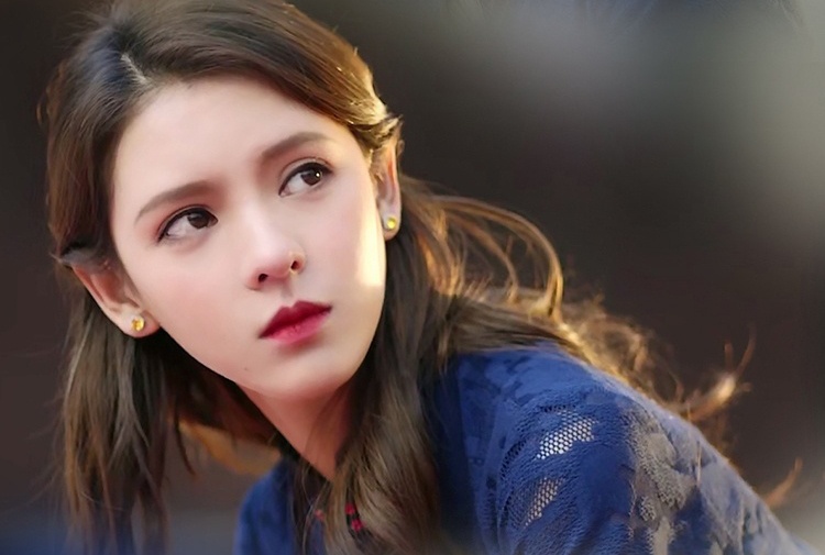 Doi thu cua Dich Le Nhiet Ba trong nam 2020 hinh anh