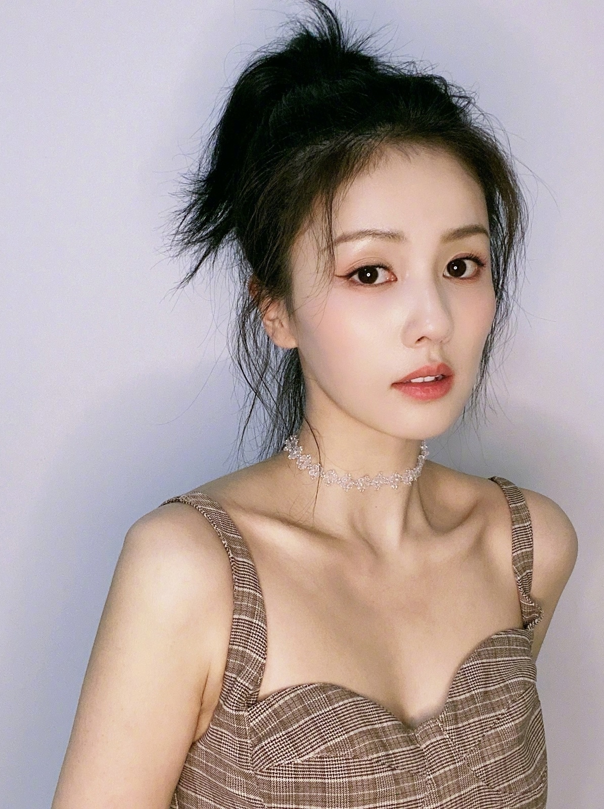 Sao nu 9X Trung Quoc anh 14