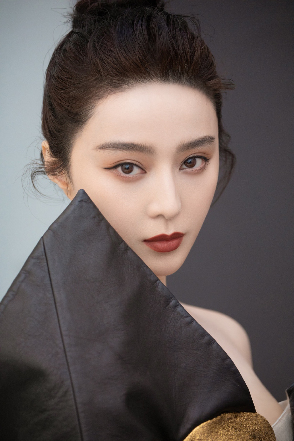 Pham Bang Bang anh 1