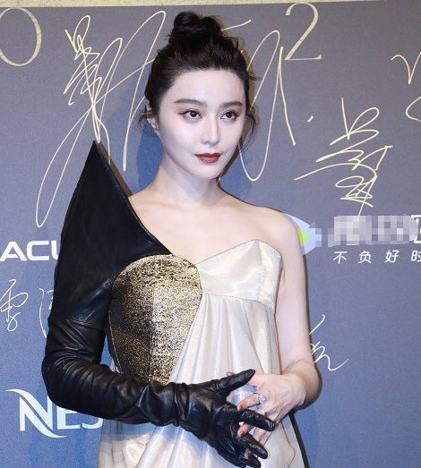 Pham Bang Bang anh 3