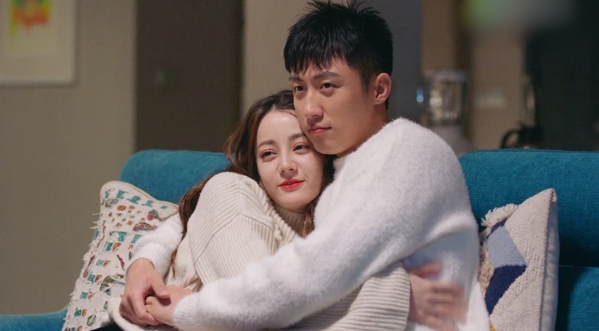 Dich Le Nhiet Ba va Hoang Canh Du thue chung ve si hinh anh