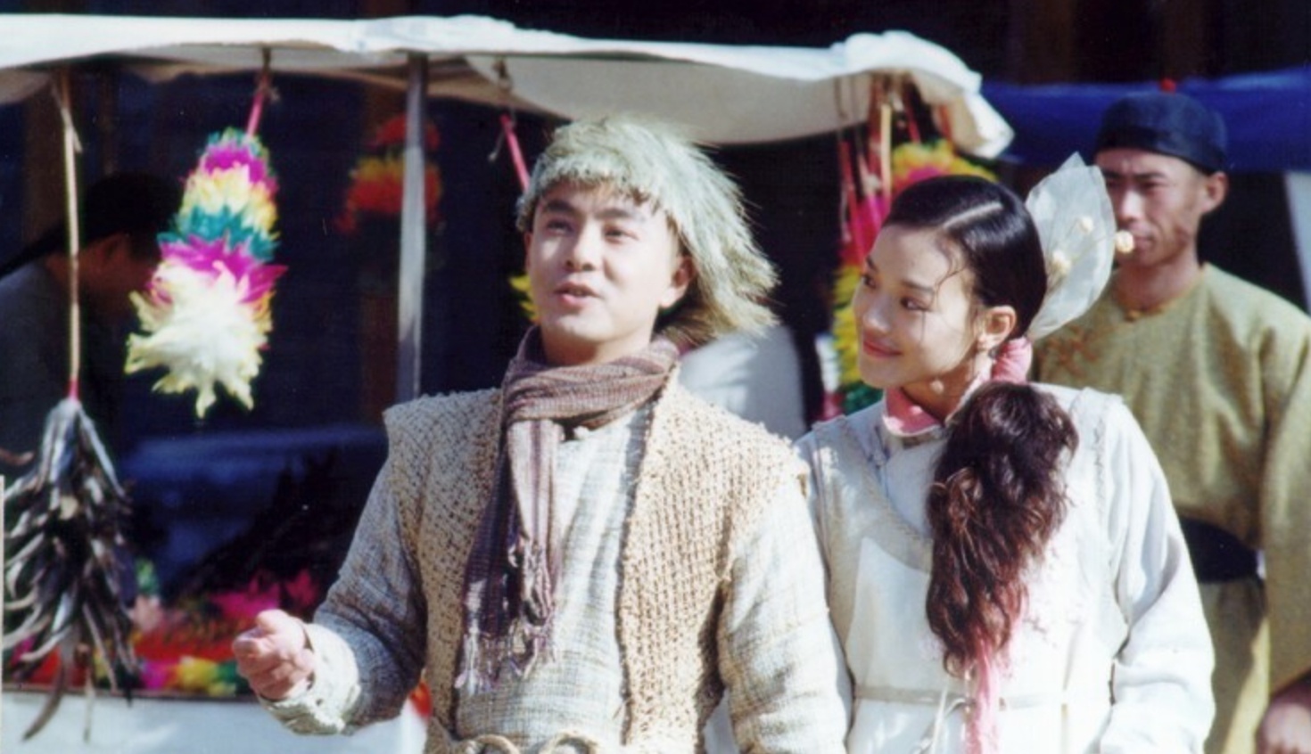 Vi Tieu Bao Loc dinh ky anh 9