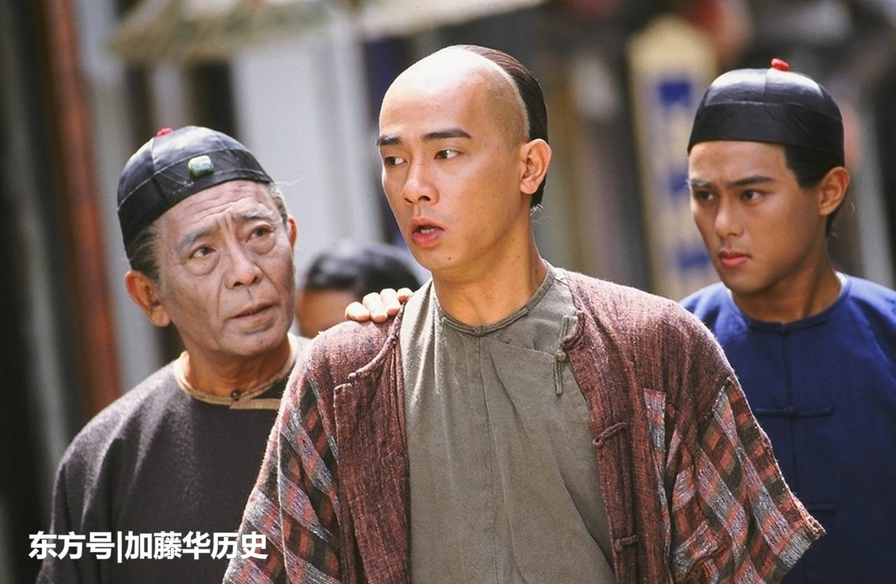 Vi Tieu Bao Loc dinh ky anh 1