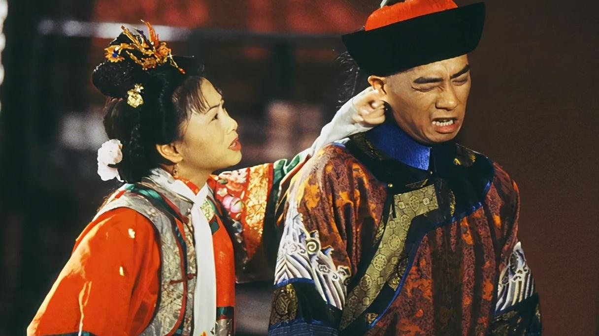 Vi Tieu Bao Loc dinh ky anh 6