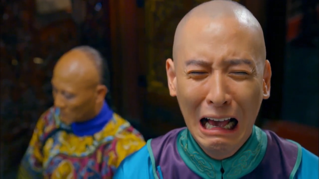 Vi Tieu Bao Loc dinh ky anh 12