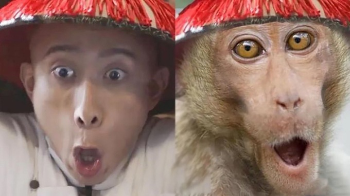 Vi Tieu Bao Loc dinh ky anh 4