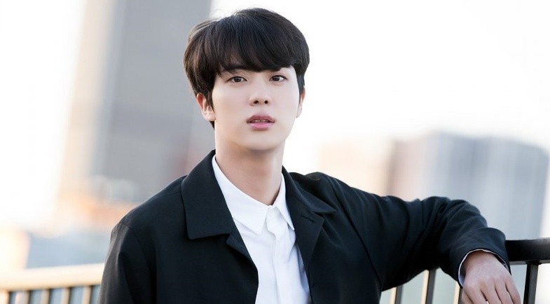 Han Quoc thay doi luat ve nghia vu quan su cho nguoi noi tieng hinh anh