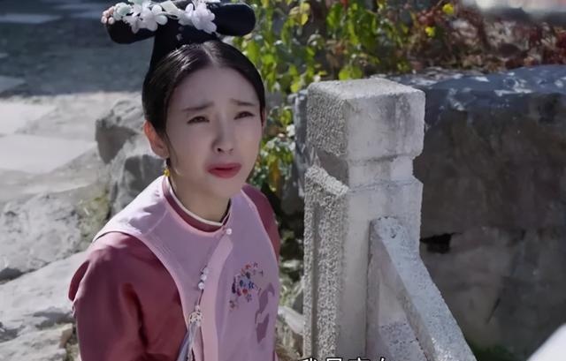 Loc Dinh ky 2020 anh 10