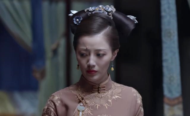 Loc Dinh ky 2020 anh 13