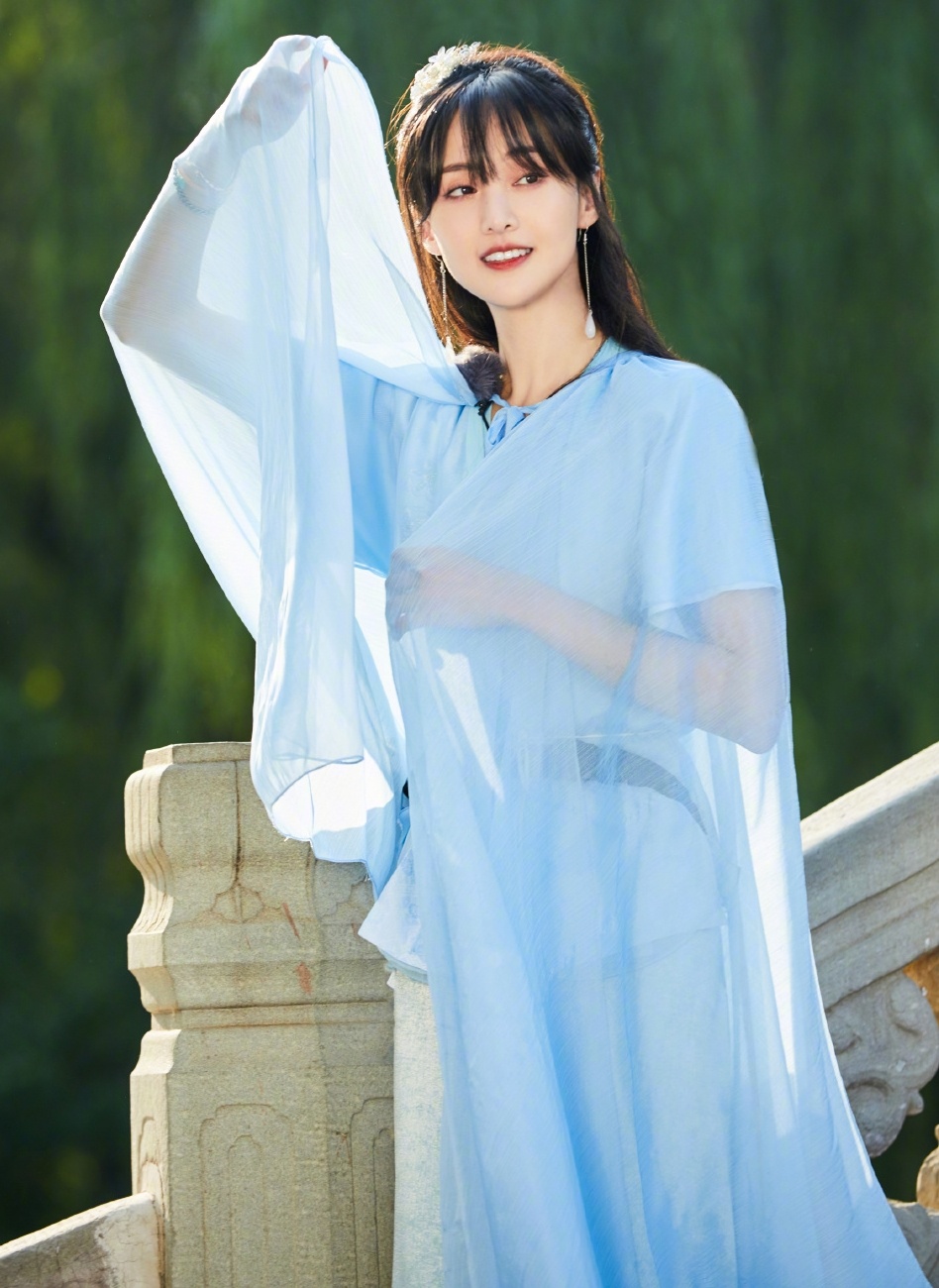 Trịnh Sảng ảnh 6 Trinh Sang anh 6