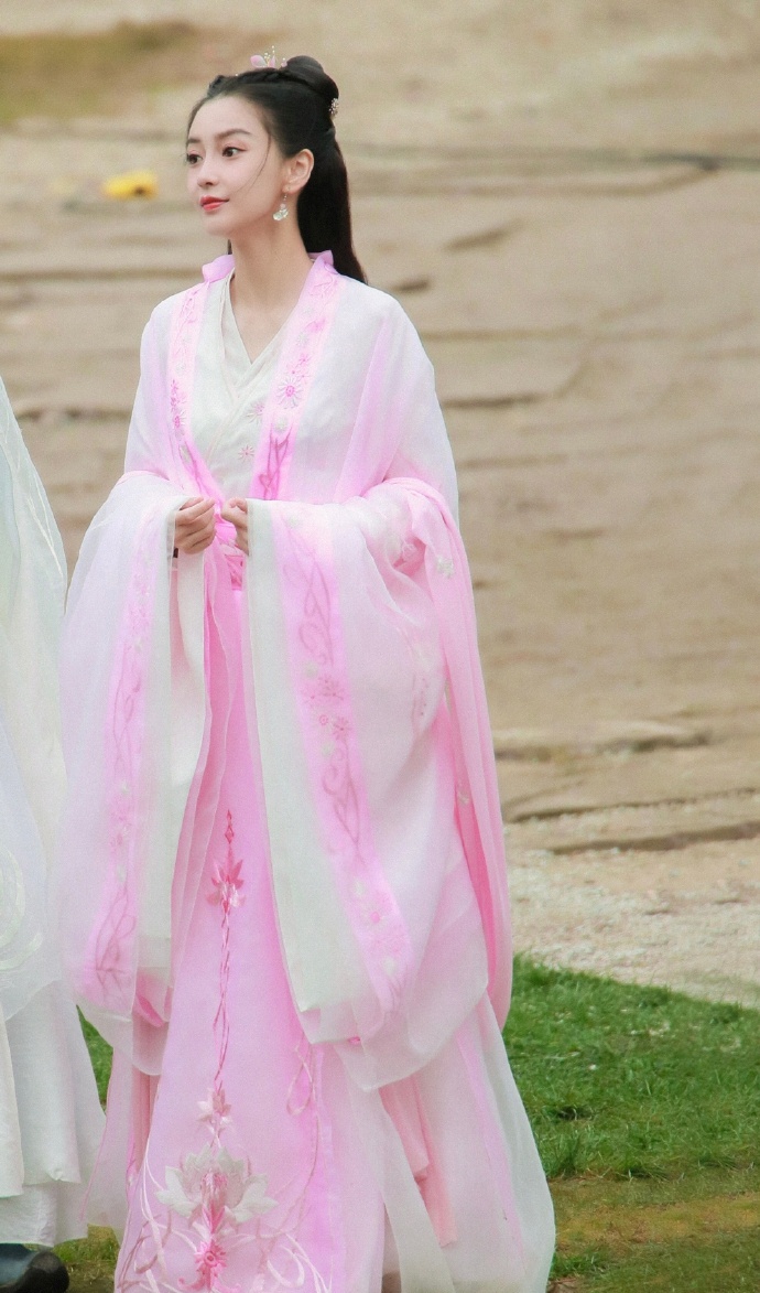 Angelababy ảnh 2 Angelababy anh 2
