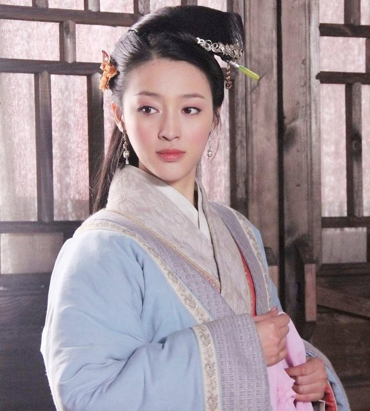 Lộc Đỉnh ký 2020 ảnh 1 Loc Dinh ky 2020 anh 1