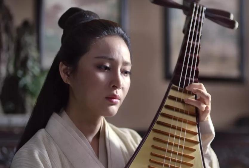 Lộc Đỉnh ký 2020 ảnh 3 Loc Dinh ky 2020 anh 3