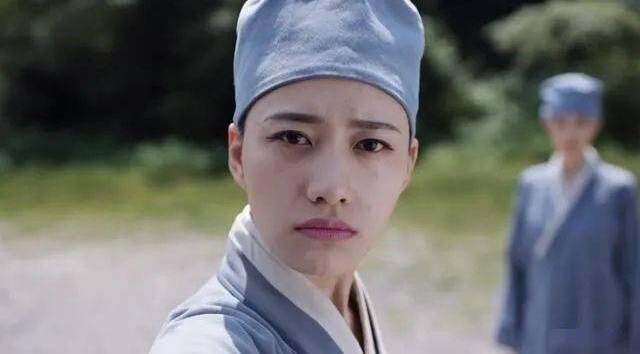 A Kha cua 'Loc dinh ky' ban 2020 bi che kem sac hinh anh