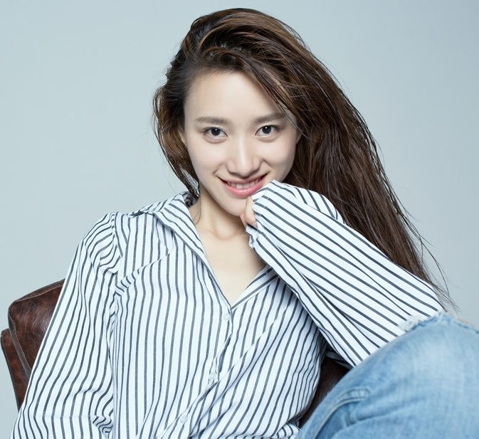 A Kha Vi Tieu Bao anh 8