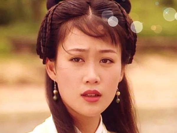 A Kha Vi Tieu Bao anh 5