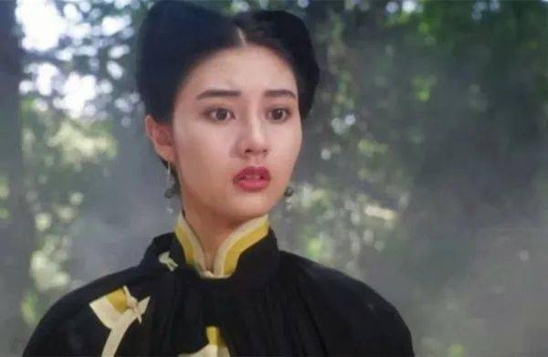 A Kha Vi Tieu Bao anh 6