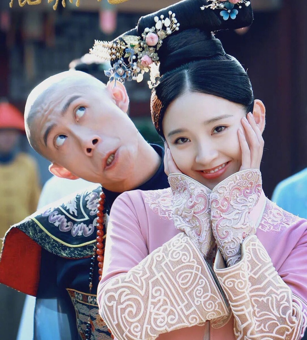 Loc dinh ky 2020 anh 3