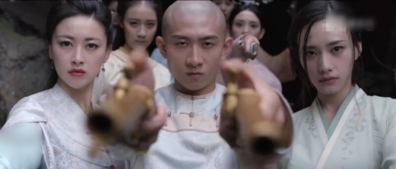 Loc Dinh ky 2020 anh 1