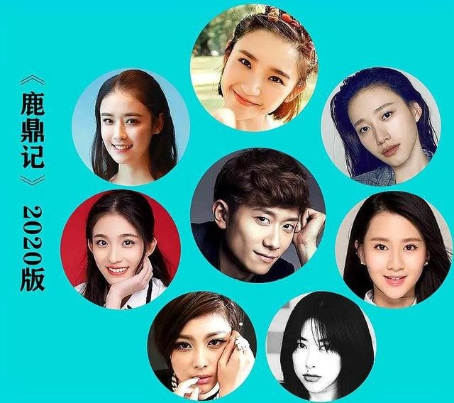 Loc Dinh ky 2020 anh 4