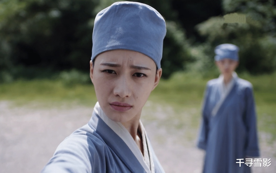 Loc Dinh ky 2020 anh 10