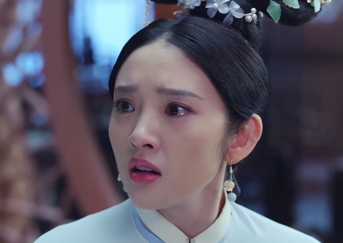 Loc Dinh ky 2020 anh 2