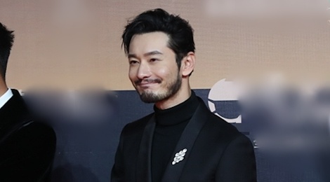 Ngoai hinh khac la cua Huynh Hieu Minh tai giai Kim Ke 2020 hinh anh