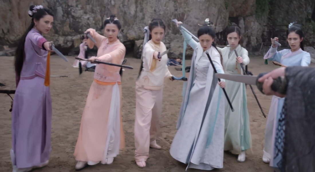 Loc Dinh ky 2020 anh 7