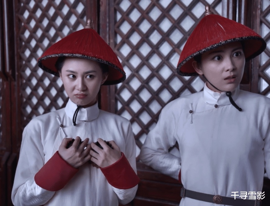 Loc Dinh ky 2020 anh 17