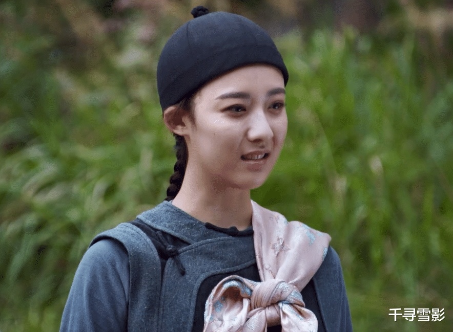 Loc Dinh ky 2020 anh 15