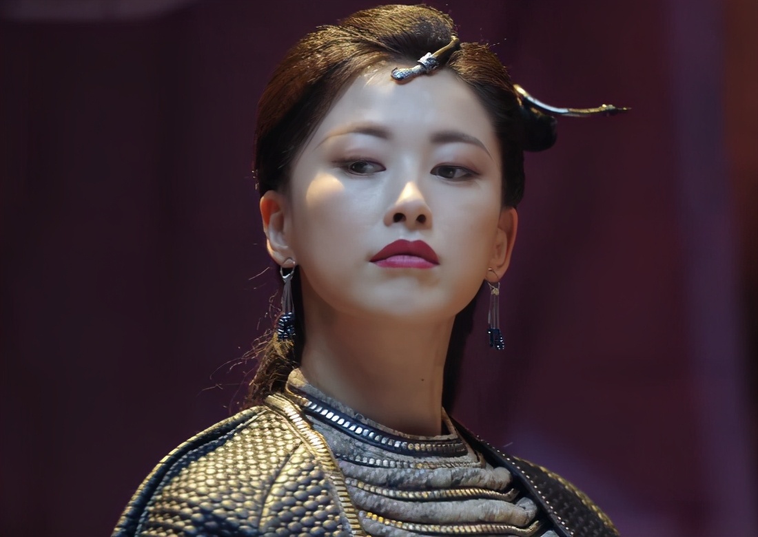 Loc Dinh ky 2020 anh 8