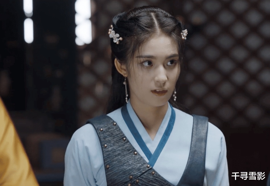 Loc Dinh ky 2020 anh 13