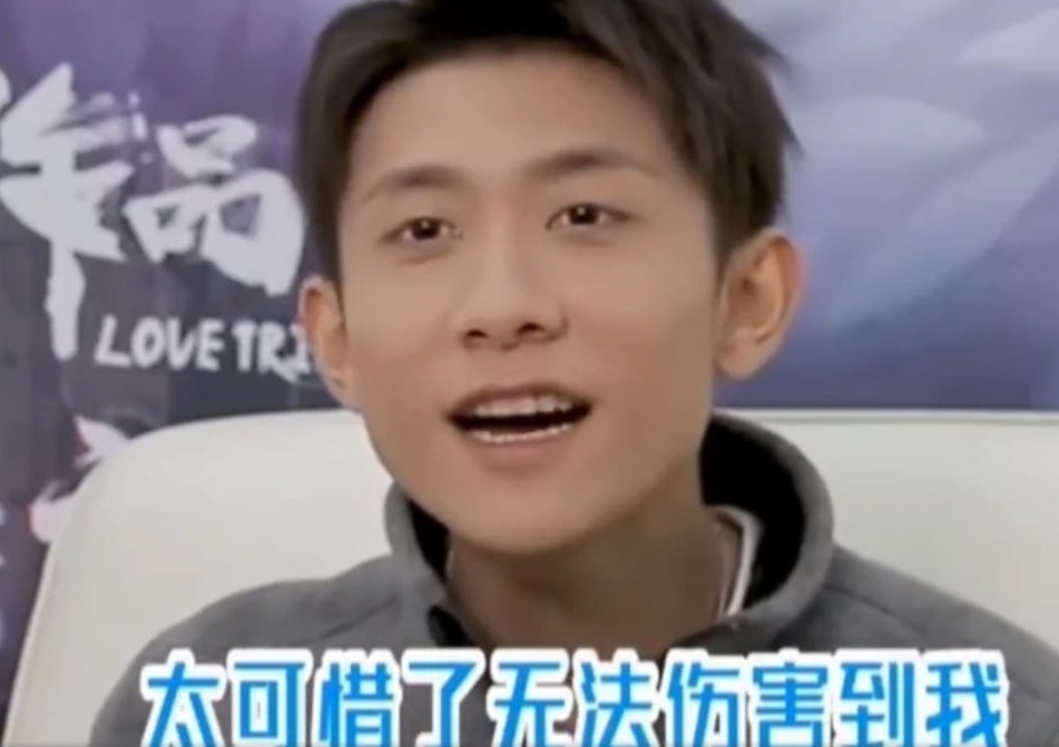 loc dinh ky 2020 anh 1