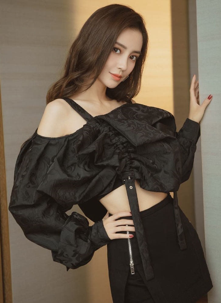 Chau Dong Vu Anh hau Tam Kim anh 5