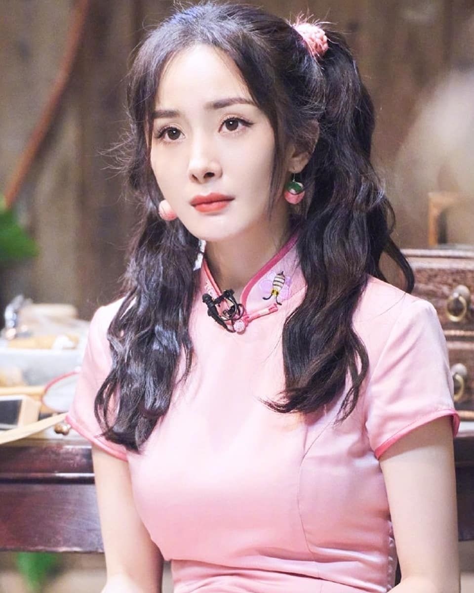 Chau Dong Vu Anh hau Tam Kim anh 3