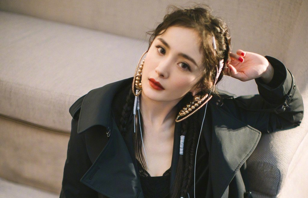 Chau Dong Vu Anh hau Tam Kim anh 7