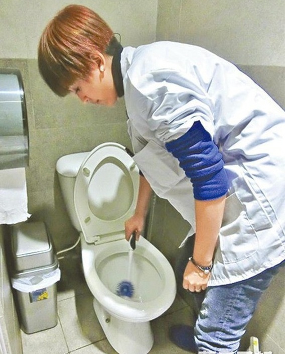 Đường Ninh Song Long Đại Đường ảnh 4 Duong Ninh Song Long Dai Duong anh 4