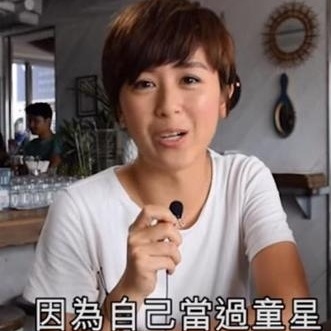 Đường Ninh Song Long Đại Đường ảnh 3 Duong Ninh Song Long Dai Duong anh 3