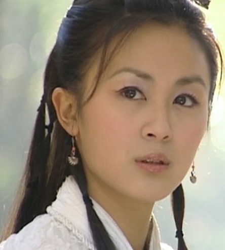 Đường Ninh Song Long Đại Đường ảnh 1 Duong Ninh Song Long Dai Duong anh 1