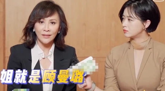 Lưu Gia Linh đóng thiếu nữ 20 tuổi ảnh 3 Luu Gia Linh dong thieu nu 20 tuoi anh 3