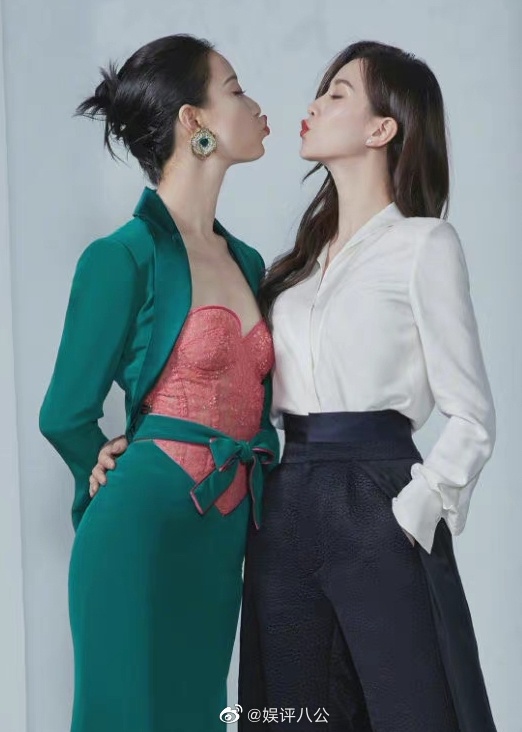 Nghe Ni Luu Thi Thi anh 2