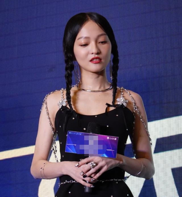 Truong Thieu Ham anh 1